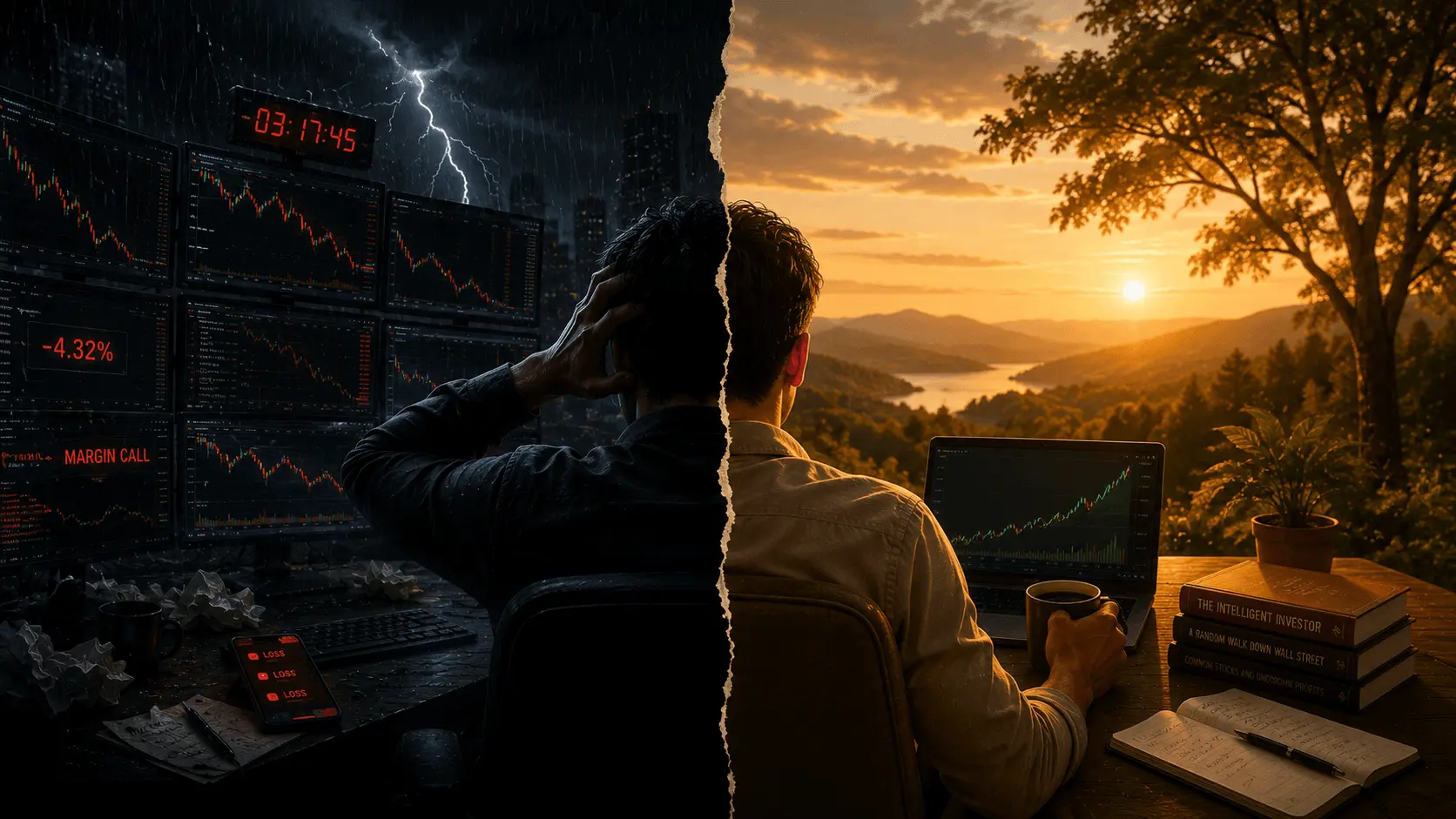 trading và đầu tư khác nhau như thế nào.png