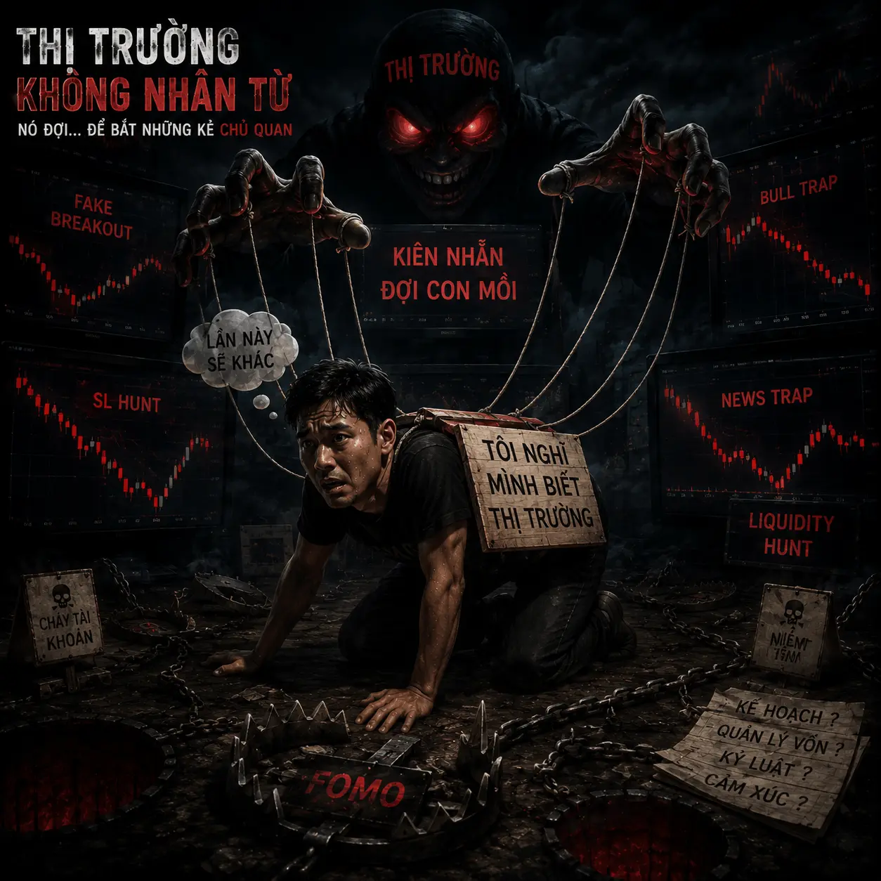 forex có rủi ro không