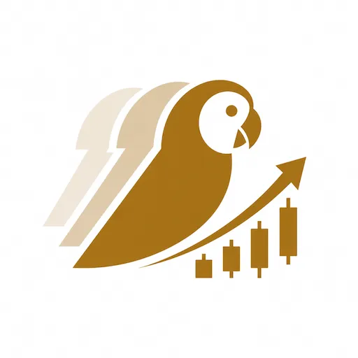 Logo IT đi trade itditrade.com