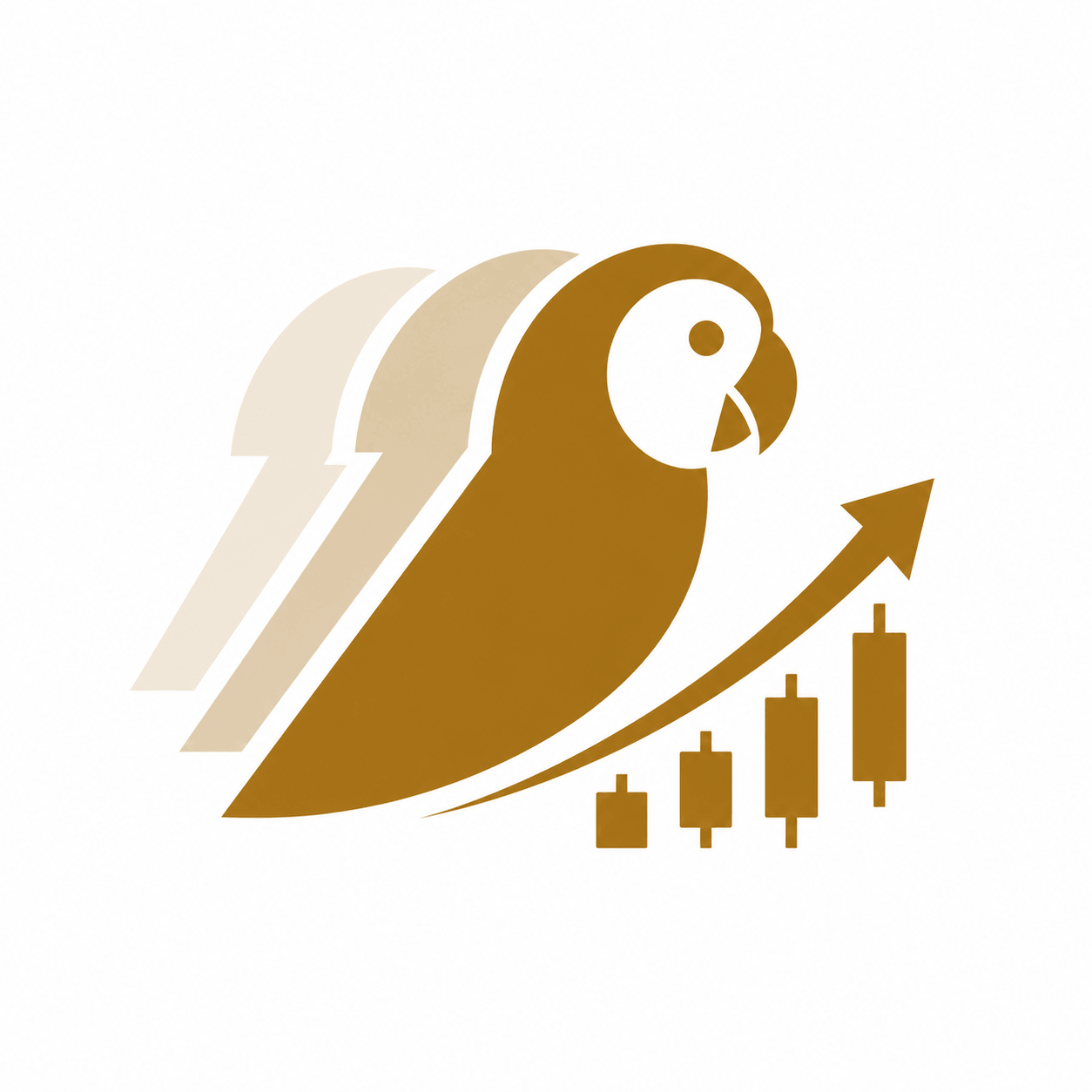 IT Đi Trade Blog